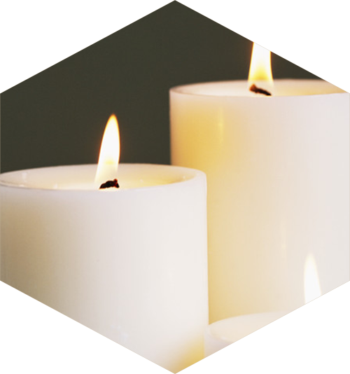 Candle