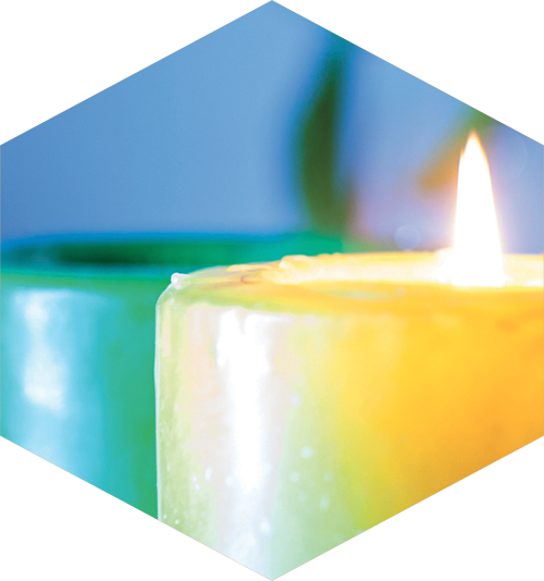 Candle