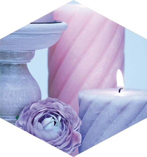 Candle