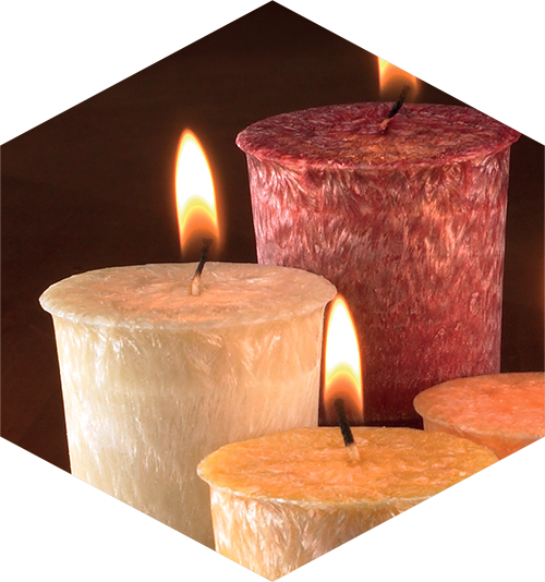 Candle