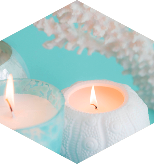 Candle