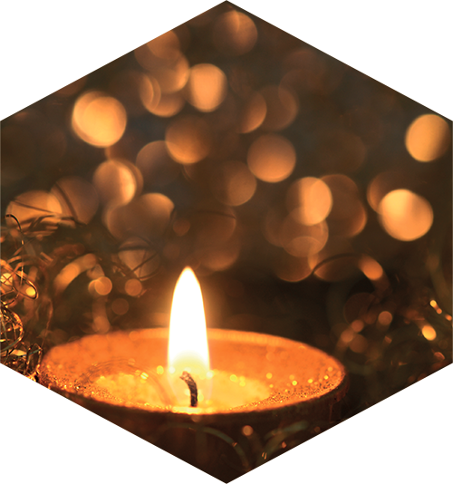 Candle