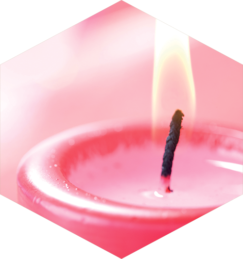 Candle