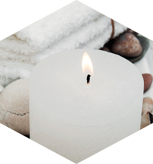 Candle
